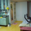 25LPG충전소 이미지