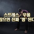 중년 남성 돌연사 1순위, 드라마 `옥중화` 속 심근경색 이미지