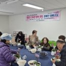 한국장애인정보화협회 경북청도군지회 이미지