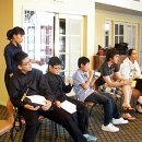 영일여관 이미지