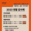 지플렉스