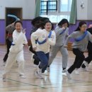 글꽃약국 이미지