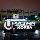 UMF 2018 늦은 후기, 내년 또 가즈아