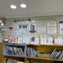 가야우리아동의원 이미지