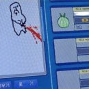 시민동물병원 | 고양이 특발성 방광염 응급진료부터 스웩입원, 관리까지 후기