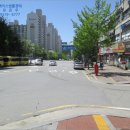 수원-1053 네이버블로그
