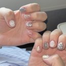 동해아침 주식회사 | 8월 묵호 2박3일 여행기