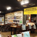 원조마포식당 이미지