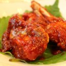 청정생고기 이미지