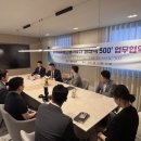 원부동산중개 이미지