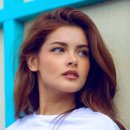 본바디한의원 이미지