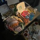 오산조은참치강릉입암점 이미지