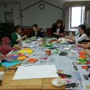 미술심리상담사1급 이미지