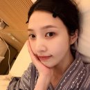 조이조이 스포츠경향