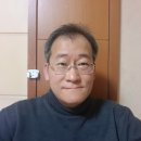 한섬한의원 네이버블로그