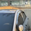 워시헤븐주유소 이미지