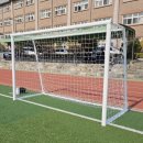 세교중학교 이미지