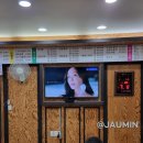 두곡서길 이미지