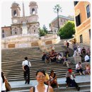 로마의휴일 이미지