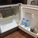 메트로모텔 이미지