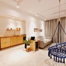 생활중국어(여행중국어 포함) 이미지