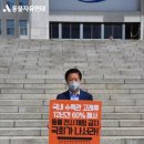 제기수족관