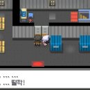 몬스터창고 이미지