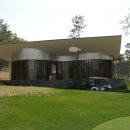 휘슬링 락 컨트리클럽 이미지