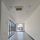 다윈공인중개사사무소 이미지