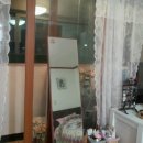 동암역 북광장 이미지