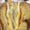 버거킹 신설동역점 이미지