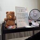 홍대 브라질리언 뉴욕 슈가링 왁싱 | [무안] 남악 슈가링 왁싱샵/ 초보자,임산부에게도 추천하는 덜 아프게 해주는 “아쭈뷰티”