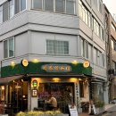 신선약수터 | 맛집] 내돈내산 💸 무료시음 가능한 제주올레시장 수제맥주 맛집 “제주약수터 올레시장점” 재재방문 후기