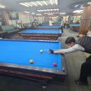 태평양 당구장 이미지