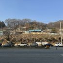 전주한옥마을독채 하루정원