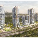 명성맨션 이미지