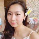 서희앤컬