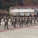 평화당구클럽 이미지