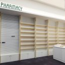 모두약국 이미지