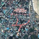 표선 교차로 2 이미지