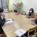 고강동성당 이미지