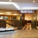 롯데캐슬 이미지