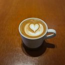 더크립24 이미지