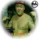 남양초지로1R 네이버블로그