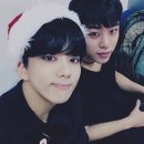 대영 이미지