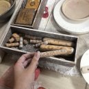 직장인도예 이미지