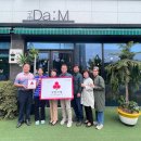 착한가게 이미지