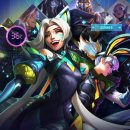 프라임 PC방 이미지