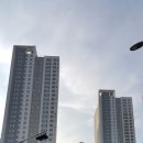 지웰리치공인중개사사무소 이미지