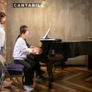 아산피아노학원 이미지